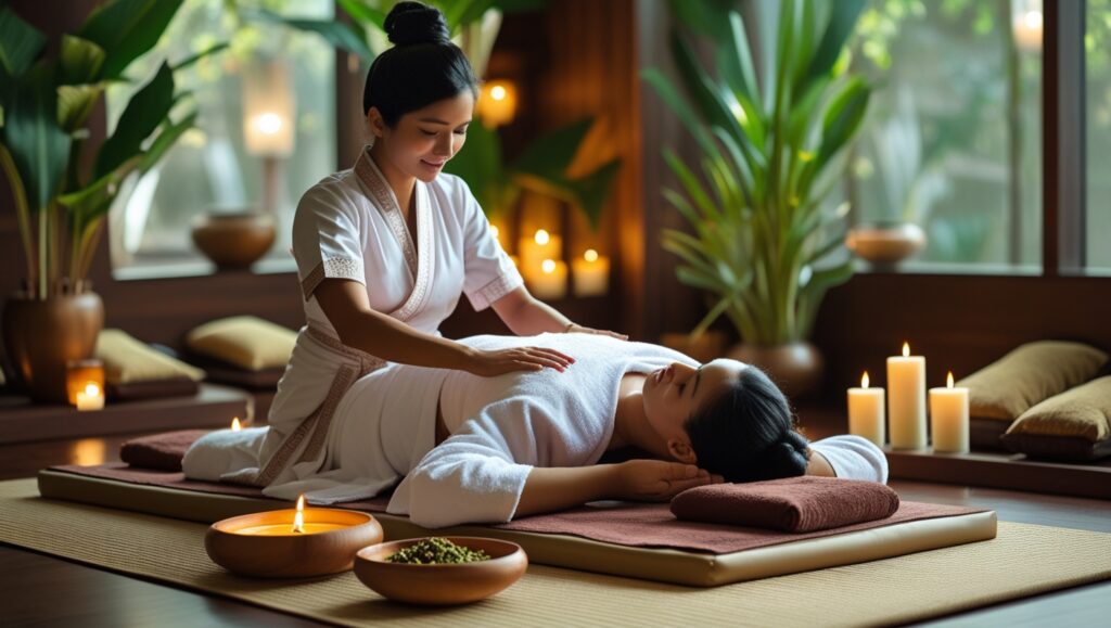 spa in gulshan 2 1024x579