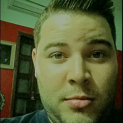 ray olivares