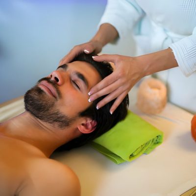 sᴡᴇᴅɪsʜ spa 1024x683