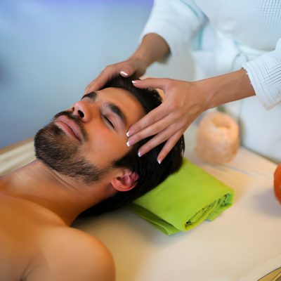 sᴡᴇᴅɪsʜ spa 1536x1024