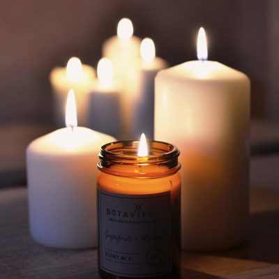 candles massage spa 7304948