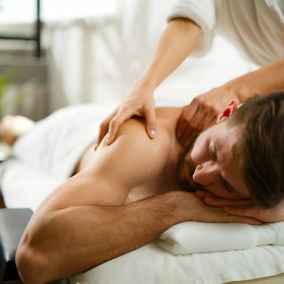spa 1024x683